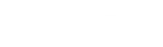 Iakoe